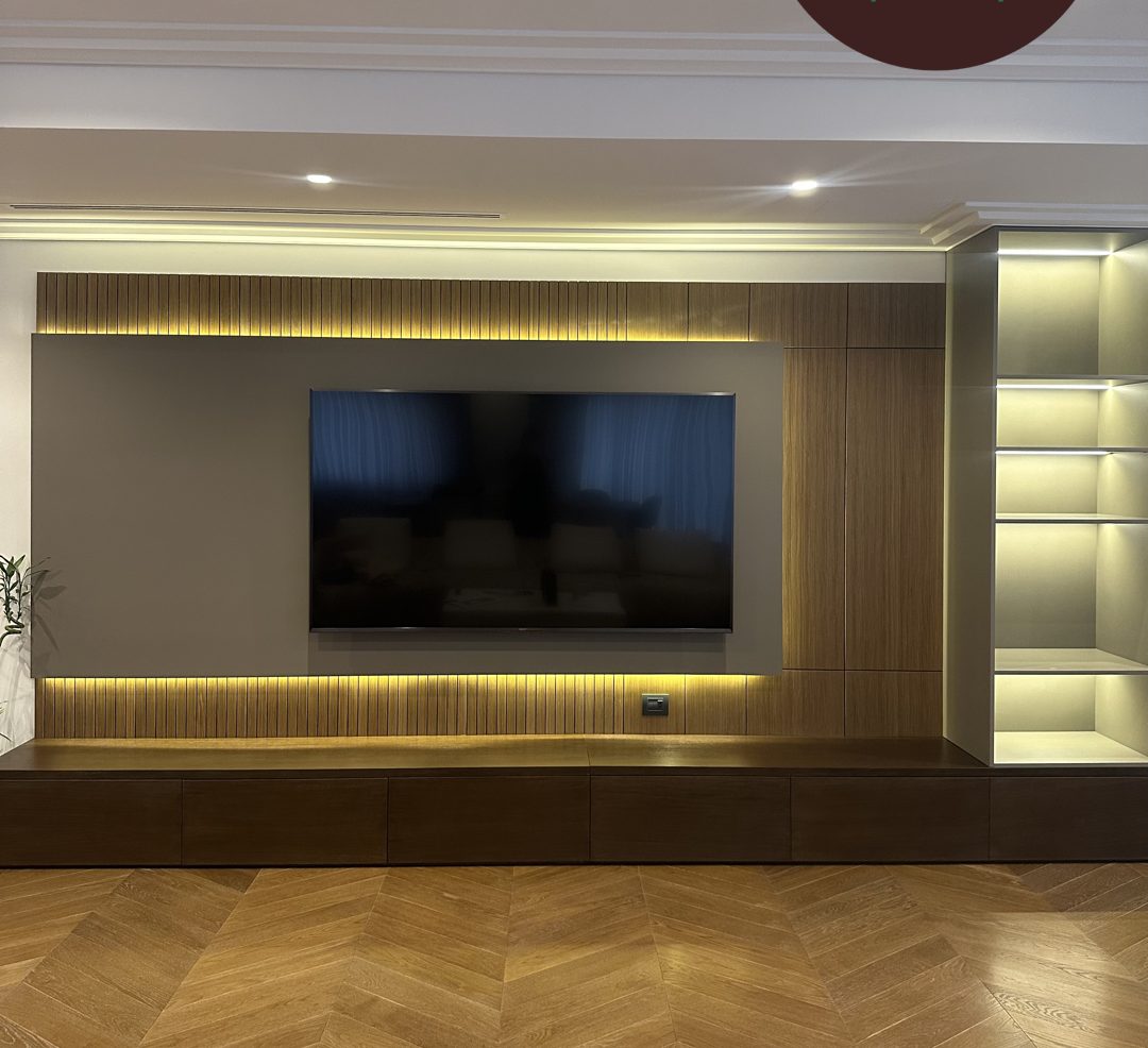 Innovative and eye-catching design