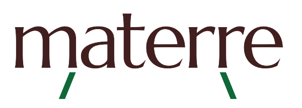Materre